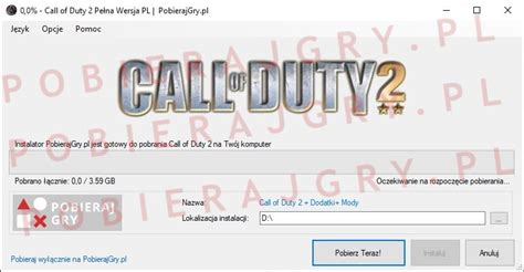 Image result for Cod 2 Hack Download