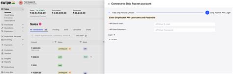Image result for Swipe a Machine Error Notification