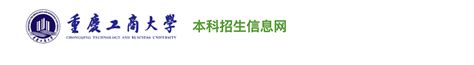 江苏理工学院第二学士学位5个专业、招160人、对外啊 - 知乎