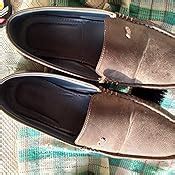 Buy KNOOS Men's Comfort Casual Loafers at Amazon.in