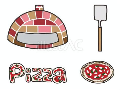 Image result for Decrypt Video File