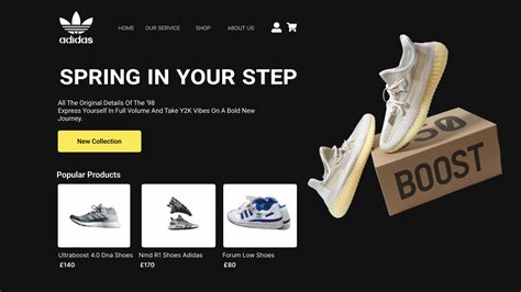 Image result for Figma Design CSS