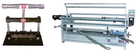 M G POONAWALA Scales - Surat, India