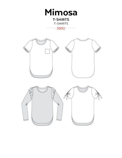 HowToBasic Shirt 的图像结果