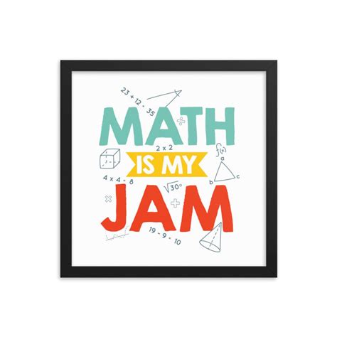 Image result for Math Tricks On a Poster