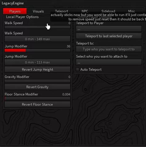 Image result for Dragon Ball Evolution Script Pastebin