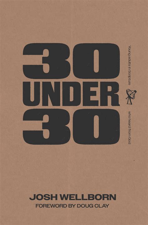 Gospel Publishing House | Equipping Spirit-Empowered People®