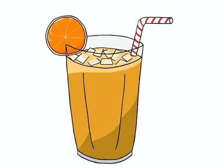 Image result for Batch Script Connect Python to Internet