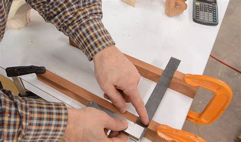 Image result for Router Pantograph Design