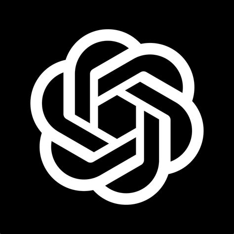 Chat GPT No Background 的图像结果