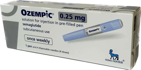 Weight Loss - The Care Pharmacy