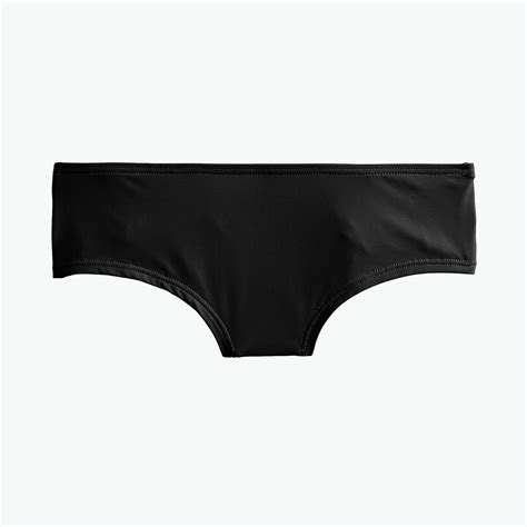 Black Boy Short Bikini Bottoms at Sherry Fernandez blog
