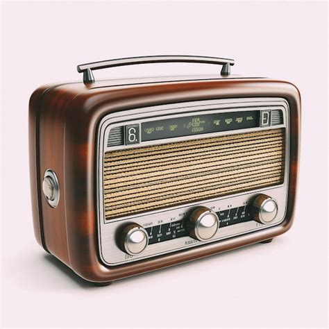 Image result for Old Radio Programs