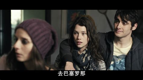 2012西班牙同性《天使的性》BD720P.高清下载-68影视