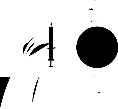 Image result for Epidural Injection Procedure