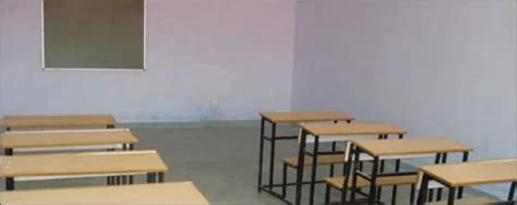 Bhai Surender Kumar Memorial College of Education Fees Structure ...