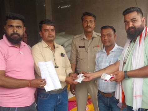 BMC cracks down on 2 snack factories in Bhopal’s Chhola: Imposes fine ...