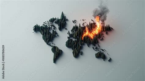 World Environment Map 的图像结果