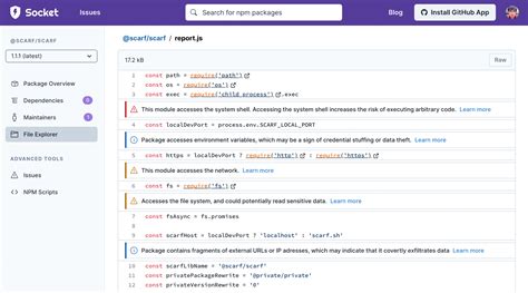 Image result for Add Node Modules Folder jQuery