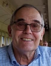 Frank J. DeStefano, Jr. Obituary - 2022 - Malpezzi Funeral Home