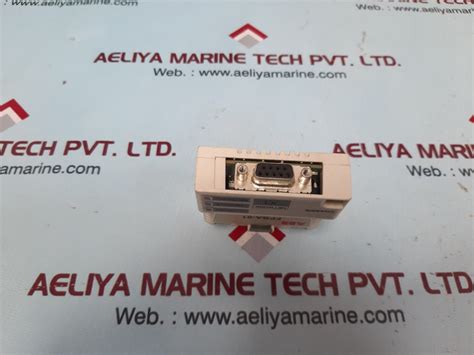 Abb fpba-01 profibus adapter rev.Q – Aeliya Marine