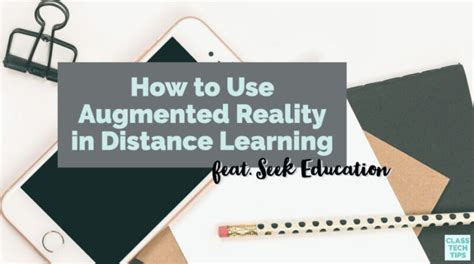 Image result for Distance Learning Technology