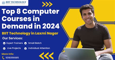 Image result for Free Computer Tutorials 2024