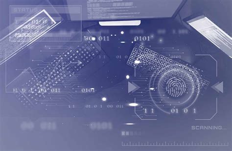 Image result for Performance for API