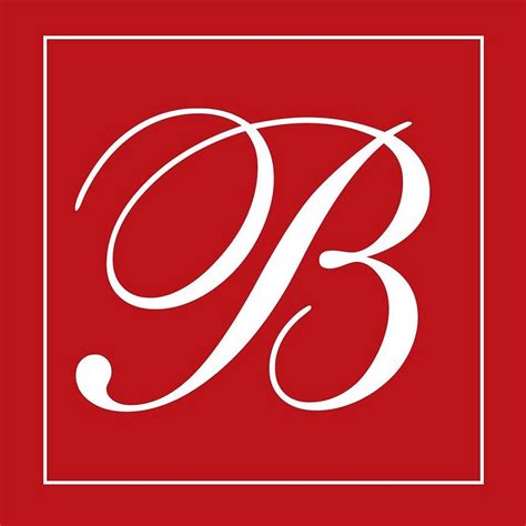 BIOFORMA CENTRO DE BELEZA (2026) All You Need to Know BEFORE You Go (w ...