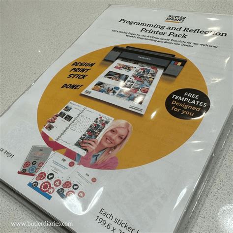 Image result for Reflection in Programming