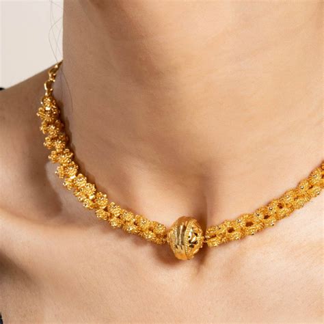 Buy Handmade & Silver Jewellery Online – Lookandadorn.com