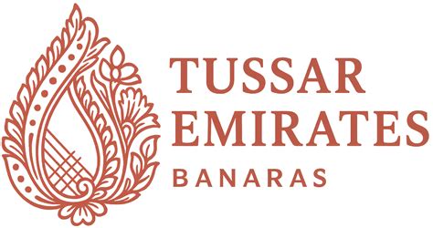 Products – Tussar Emirates