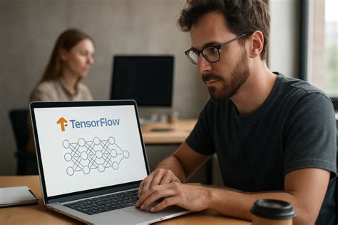 Image result for Tensorflow With Python