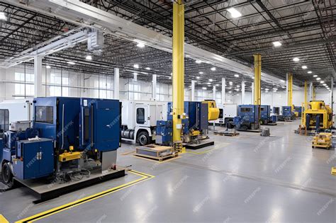 Image result for Distribution center Operations