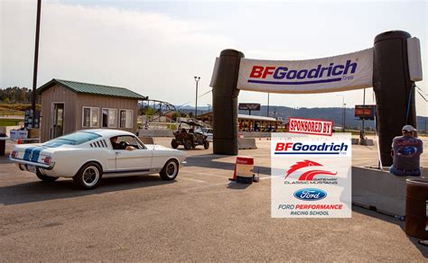 Image result for Autocross Tutorial