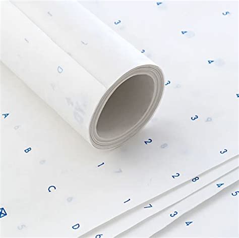 Image result for Pattern Making Paper Roll