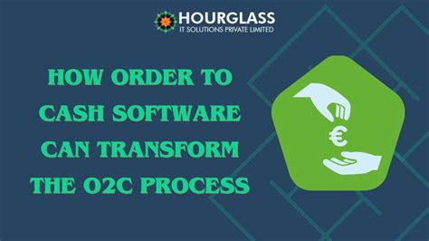 Image result for Cash Application Process in O2C