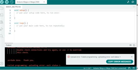 Image result for Arduino Bin File