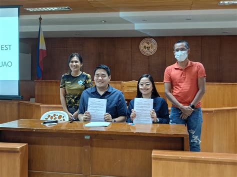 Image result for Speed Post