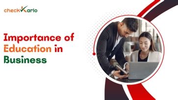 Checkkarlo - People exchange ideas, ask questions, and engage in ...