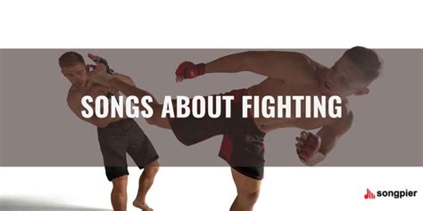 Wolves Goal Song 的图像结果