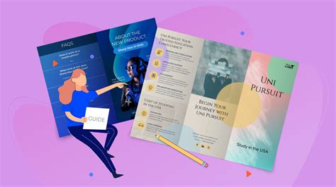 Image result for Case Study Outline Example