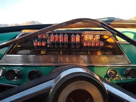 Is it difficult to find a job with an electrical engineering bachelors ...