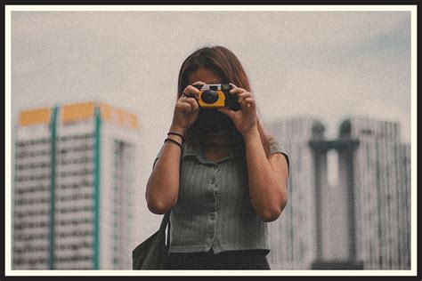 Image result for Different Types of Video Formats