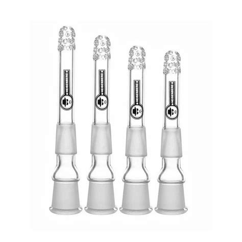 Heisenberg Diffuser Chillum 18,8