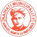Town Features | Naihati Municipality
