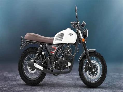 keeway-launched-its-amazing-bike-in-retro-look-know-the-price-and ...
