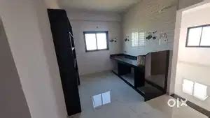 Four 1 BHK on rent in Wadki walwa vasti - For Rent: Houses & Apartments ...