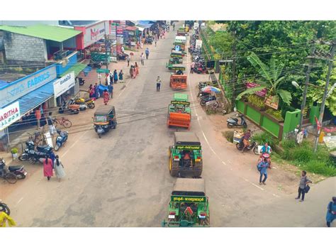 ARS, Mannuthy - Kerala State Agricultural Mechanization Mission(KSAMM ...