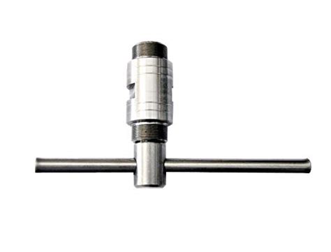 GIZMO magnet puller for Hero Honda, Magnet/Flywheel Puller Tool for ...